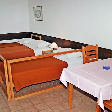 Duga Uvala.5 Appartement *