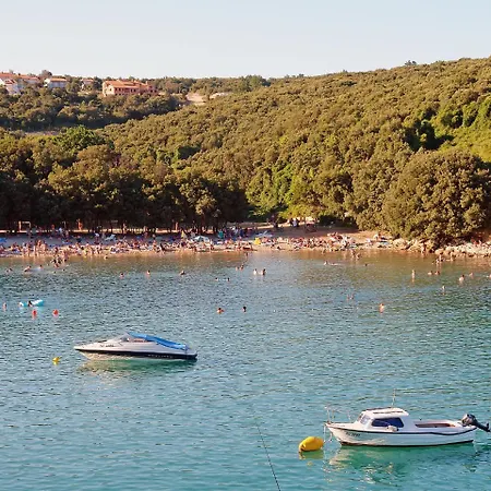 Apartmán Duga Uvala.5 Pavicini
