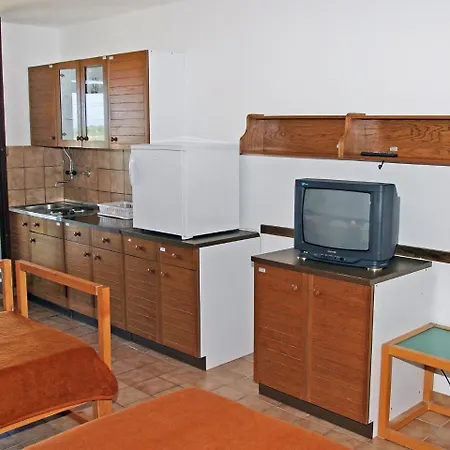 Duga Uvala.5 Apartmán Pavicini